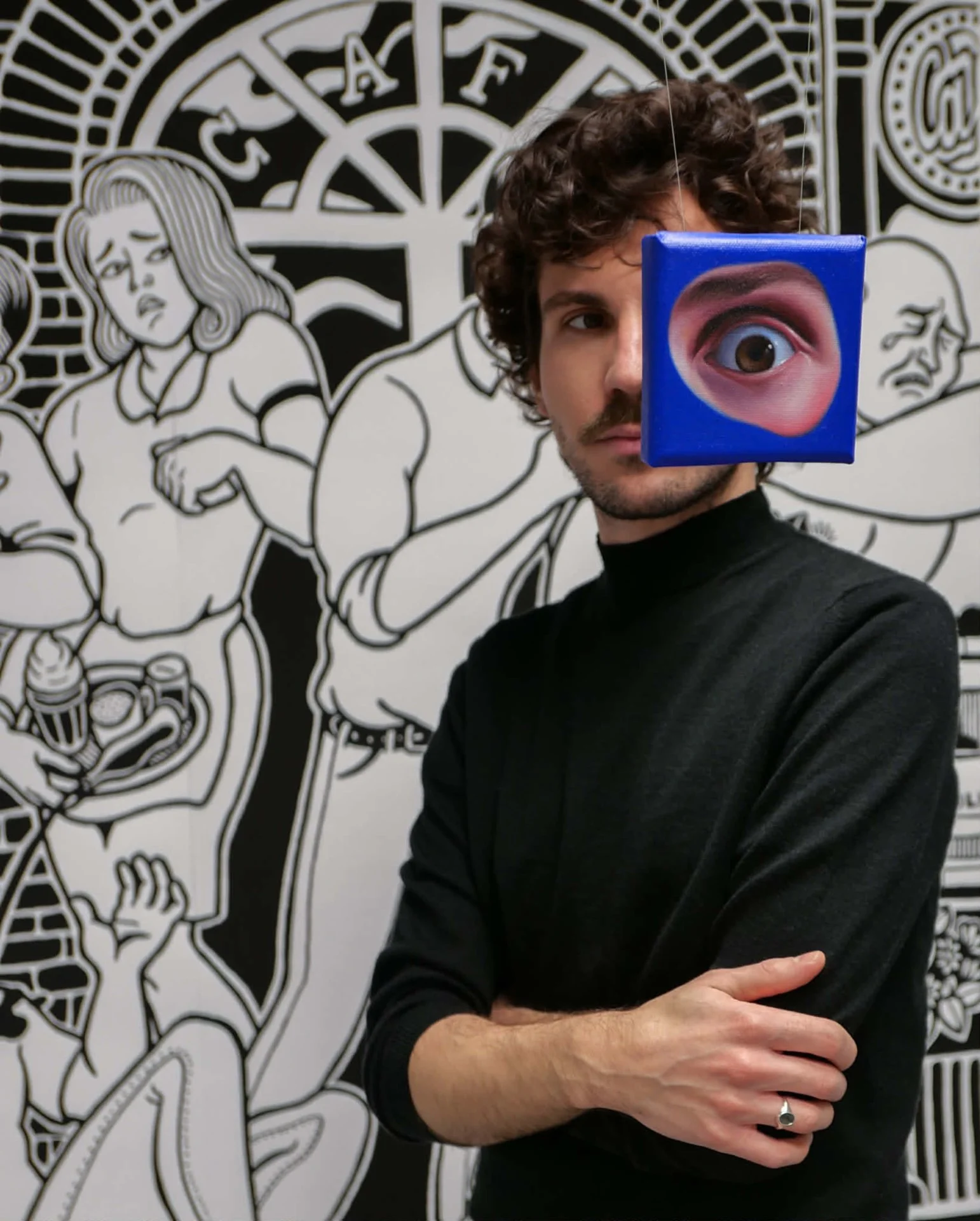 Krzysztof Stępniewski